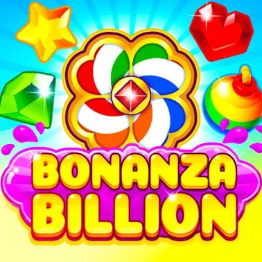 Bonanza-Billion