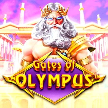 Gates-Of-Olympus